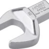 HAZET Einsteck-Maulschlüssel 14x18mm Sechskant 24 6450D-24 1 HAZET Einsteck-Maulschlüssel 14x18mm Sechskant 24 6450D-24 -Werkzeug Store 6450d 24