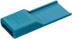HAZET Kunststoff-Schutzhülse 650RF-01 -Werkzeug Store 650rf 01 23detail 231