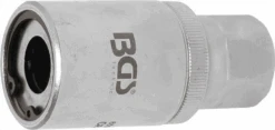 BGS Stehbolzen-Ausdreher | 16 Mm – 65515-16