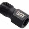 BGS Reparaturwerkzeug Für Lambdasondengewinde | M18 X 1,5 Mm – 65590 -Werkzeug Store 65590