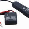 BGS Kurzschluss- & Kabeldetektor – 6644 -Werkzeug Store 6644