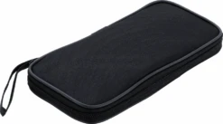 BGS Kurzschluss- & Kabeldetektor – 6644 9 BGS Kurzschluss- & Kabeldetektor – 6644 -Werkzeug Store 6644 003