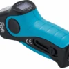 BGS Digitaler Reifendruckprüfer & Reifenprofil-Messschieber | "2-IN-1" – 6647 2 BGS Digitaler Reifendruckprüfer & Reifenprofil-Messschieber | "2-IN-1" – 6647 -Werkzeug Store 6647