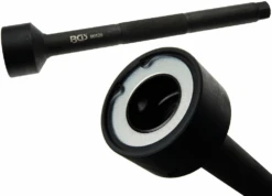 BGS Spurstangengelenk-Werkzeug | 28 - 35 Mm – 66526