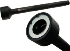 BGS Spurstangengelenk-Werkzeug | 28 - 35 Mm – 66526 -Werkzeug Store 66526533bd9da0e67e