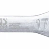 BGS Kraftstoff-Leitungsschlüssel | Für Toyota & Honda | 17 Mm – 6672 -Werkzeug Store 6672