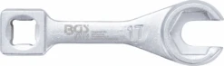 BGS Kraftstoff-Leitungsschlüssel | Für Toyota & Honda | 17 Mm – 6672