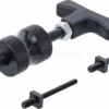 BGS Kipphebelbolzen-Auszieher-Satz | Für Ducati – 6723 -Werkzeug Store 6723