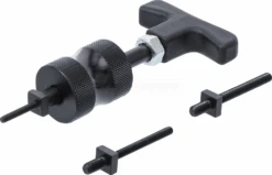 BGS Kipphebelbolzen-Auszieher-Satz | Für Ducati – 6723