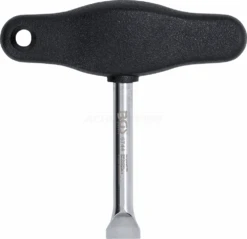 BGS Batteriestopfen-Dreher Mit T-Griff – 6744