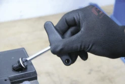 BGS Batteriestopfen-Dreher Mit T-Griff – 6744 -Werkzeug Store 6744 004