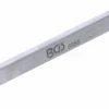 BGS Schwungrad-Gegenhalter | Für Opel – 6886 -Werkzeug Store 6886
