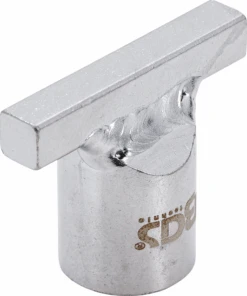 BGS Öl- Und Kraftstofffilter-Demontagewerkzeug | Für Mann, Mahle, Knecht – 6892 -Werkzeug Store 6892 002