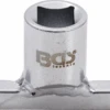 BGS Öl- Und Kraftstofffilter-Demontagewerkzeug | Für Mann, Mahle, Knecht – 6892 -Werkzeug Store 6892poZq6SCFtSAxN