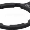 BGS Spezialschlüssel Für Kühlmittel-Deckel | Für Ford, Land Rover, Mazda, Volvo – 6901 -Werkzeug Store 6901