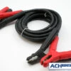 ACH Starthilfekabel 16 Mm² 2x3,0 M Ohne Schutzelektronik 691610 -Werkzeug Store 69251054ad3f4fb8370