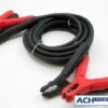 ACH Starthilfekabel 16 Mm² 2x3,0 M Mit 1 Stück Schutzelektronik 12 V 691611 -Werkzeug Store 69251054ad3f4fe8ff2