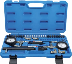 BGS ABS- Und Bremsdruckmessgerät – 6964