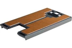 Festool Akku Pendelstichsäge CARVEX PSBC 420 Li 5,2 EB SET 201386 18 Volt Stichsäge Jetzt 576530 -Werkzeug Store 6e866171 24f0 11e5 80cf 005056b31774 800 5335a55c7ee89013