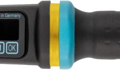 HAZET Elektronischer Drehmomentschlüssel SmartTAC SYS7000 sTAC 1-1000 Nm 3/8 Zoll 7291-2STAC -Werkzeug Store 7000 2stac 23detail 23farbring 23gelbGffT0z8butCD3