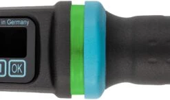 HAZET Elektronischer Drehmomentschlüssel SmartTAC SYS7000 sTAC 1-1000 Nm 3/8 Zoll 7291-2STAC -Werkzeug Store 7000 2stac 23detail 23farbring 23gruen6iF31D98Y5XAY