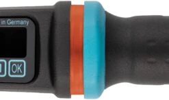 HAZET Elektronischer Drehmomentschlüssel SmartTAC SYS7000 sTAC 1-1000 Nm 1/4 Zoll 7281-2STAC -Werkzeug Store 7000 2stac 23detail 23farbring 23rot0Q2gZ53qezZHW