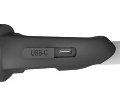 HAZET Elektronischer Drehmomentschlüssel SmartTAC SYS7000 sTAC 1-1000 Nm 3/8 Zoll 7291-2STAC -Werkzeug Store 7000 2stac 23detail 23usb c buchsedKuGHb5W0dmoN