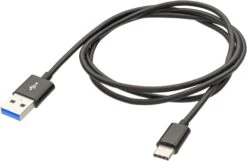 HAZET Elektronischer Drehmomentschlüssel SmartTAC SYS7000 sTAC 1-1000 Nm 1/4 Zoll 7281-2STAC -Werkzeug Store 7000 2stac 23detail 23usb kabel4mnvj5M1ejUBL