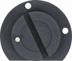 BGS Nockenwellen-Arretierwerkzeug | Für VAG – 70013 -Werkzeug Store 70013 001
