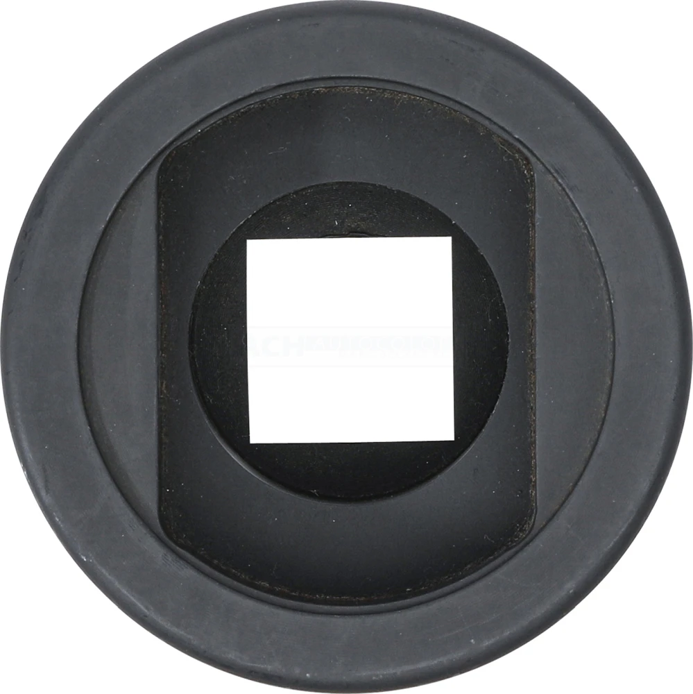 BGS Hinterachs-Blattfederbolzen-Schlüssel | Für Scania | 34 X 46 Mm – 7002 4 BGS Hinterachs-Blattfederbolzen-Schlüssel | Für Scania | 34 X 46 Mm – 7002 – Bild 2