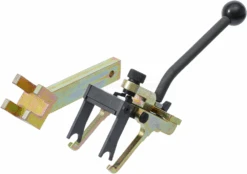 BGS Ventilfeder-Spannapparat | Für BMW, MINI, Citroën, Peugeot – 70037