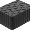 BGS Gummiauflage | Für Hebebühnen | 160 X 120 X 80 Mm – 7040 -Werkzeug Store 7040F5HhHwVROkfVi