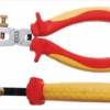 BGS VDE-Abisolierzange | 160 Mm – 7156 -Werkzeug Store 7156