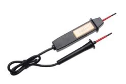 BGS Spannungsprüfer – 724 5 BGS Spannungsprüfer – 724 -Werkzeug Store 724533bec25bb411