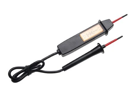 BGS Spannungsprüfer – 724 4 BGS Spannungsprüfer – 724 – Bild 2