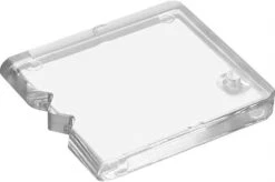 Festool Akku Pendelstichsäge CARVEX PSBC 420 Li 5,2 EB SET 201386 18 Volt Stichsäge Jetzt 576530 -Werkzeug Store 74c7db25 b7c1 11e7 80e4 005056b31774 800 5335a55c7f13d3e6