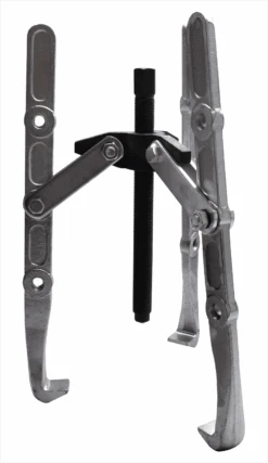 BGS Außen-/Innenabzieher, 3-armig | 50 - 300 Mm – 7701