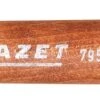 HAZET Ventil-Einschleifer 795-4 -Werkzeug Store 795 1 4XnHJ031MOl9n6