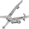 HAZET Schlauchschellen-Zange 798-10 1 HAZET Schlauchschellen-Zange 798-10 -Werkzeug Store 798 10