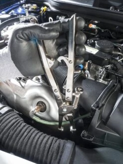 HAZET Schlauchschellen-Zange 798-10 -Werkzeug Store 798 10 23anwendung 23lifestyle 231