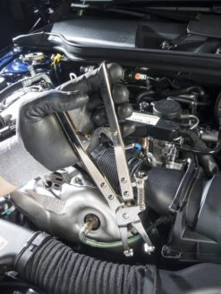 HAZET Schlauchschellen-Zange 798-10 -Werkzeug Store 798 10 23anwendung 23lifestyle 232