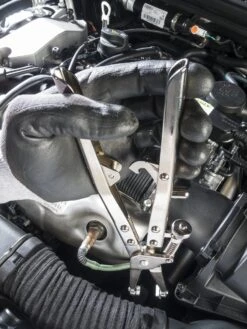 HAZET Schlauchschellen-Zange 798-10 -Werkzeug Store 798 10 23anwendung 23lifestyle 233