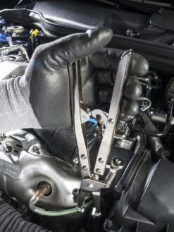 HAZET Schlauchschellen-Zange 798-10 -Werkzeug Store 798 10 23anwendung 23lifestyle 234