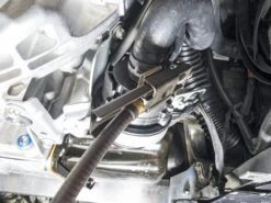 HAZET Schlauchschellen-Zange 798-15B -Werkzeug Store 798 15b 23anwendung 23lifestyle 231