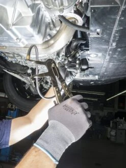 HAZET Schlauchschellen-Zange 798-15B -Werkzeug Store 798 15b 23anwendung 23lifestyle 232