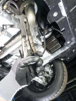 HAZET Schlauchschellen-Zange 798-15B -Werkzeug Store 798 15b 23anwendung 23lifestyle 233