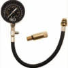 BGS Kompressionstester | M14 + M18 – 8005 -Werkzeug Store 8005