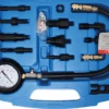 BGS Kompressionstester Für Dieselmotoren – 8008 1 BGS Kompressionstester Für Dieselmotoren – 8008 -Werkzeug Store 8008
