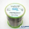 ACH Elektro Lötdraht Bleifrei 95,5% Zinn Ø2,0mm 250gr. ISO-Core-RA Bleifrei 805929 2 ACH Elektro Lötdraht Bleifrei 95,5% Zinn Ø2,0mm 250gr. ISO-Core-RA Bleifrei 805929 -Werkzeug Store 80592354ad40e4b5f7f
