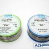 ACH Lötdraht Für Edelstahl Bleifrei Ø 1,5mm Spule Mit 250 Gr. 805950 -Werkzeug Store 805950 6054ad40fee8a4b